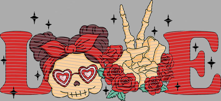 16oz Valentine-J8-50